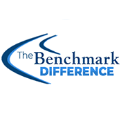 Why choose benchmark icon