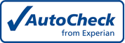 Autocheck vehicle history reports