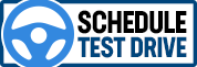 Click to schedule a test drive